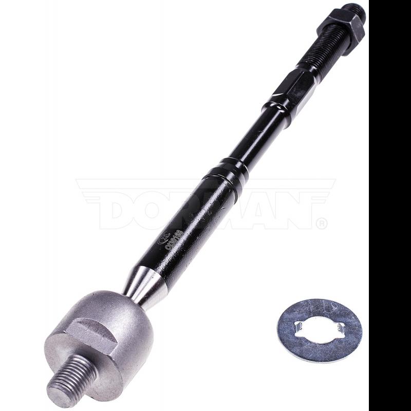 Dorman TI75240XL Dorman TI75240XL product image 2 of 2
