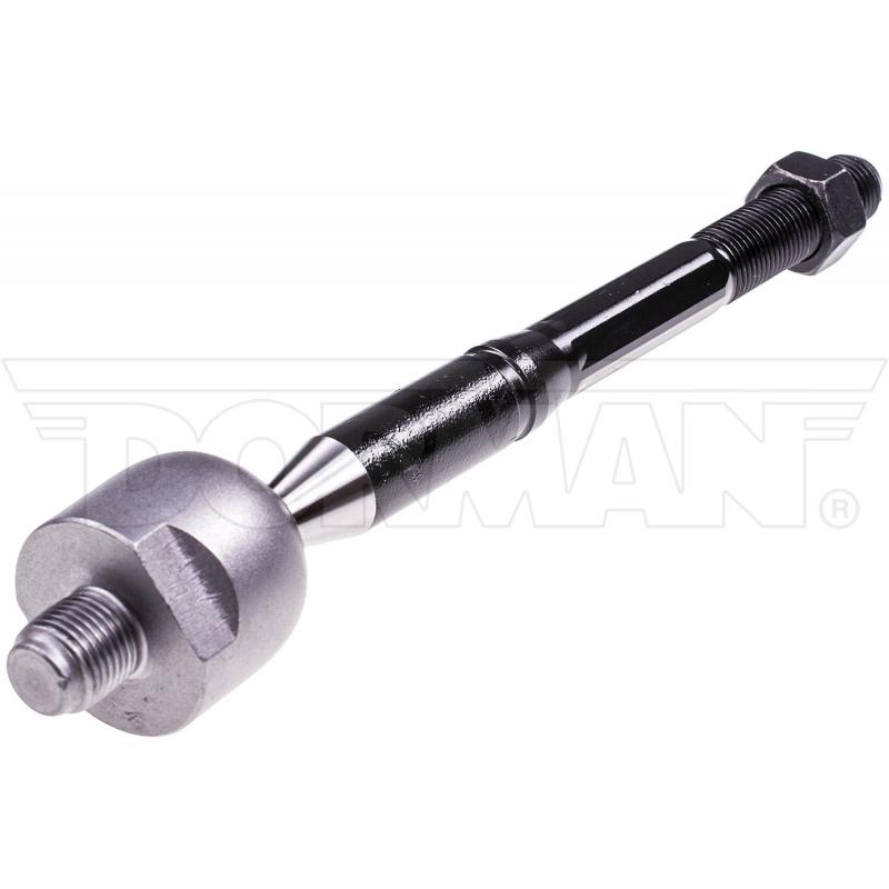 Dorman TI75250XL Dorman TI75250XL product image 1 of 2
