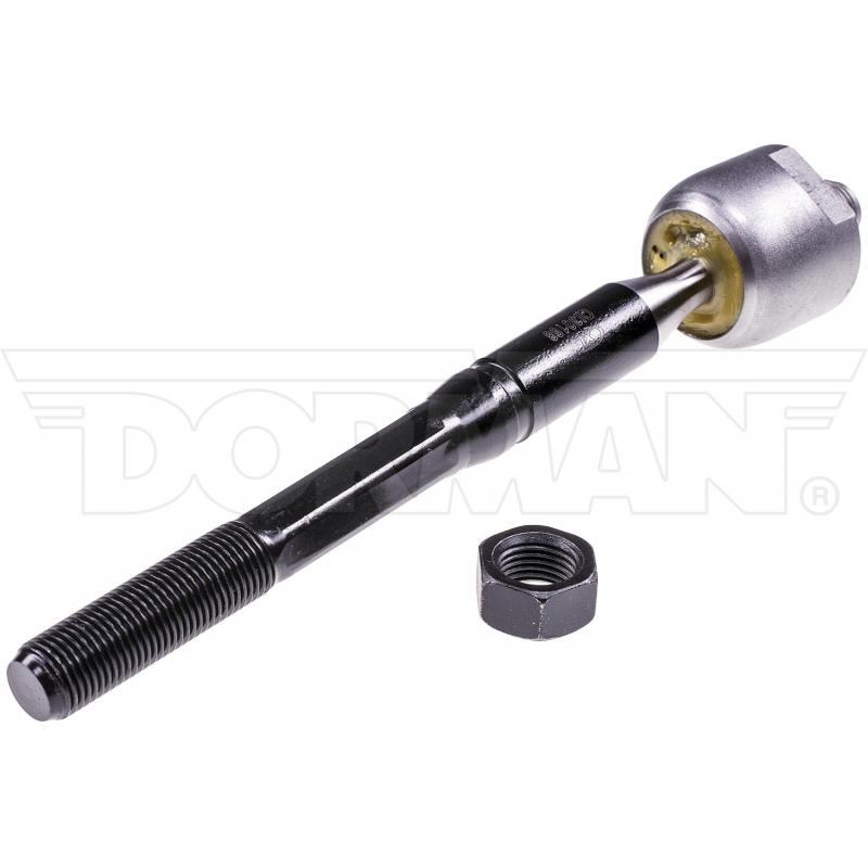 Dorman TI75250XL Dorman TI75250XL product image 2 of 2