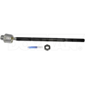 Dorman TI81320RD Steering Tie Rod End product image 1 of 4