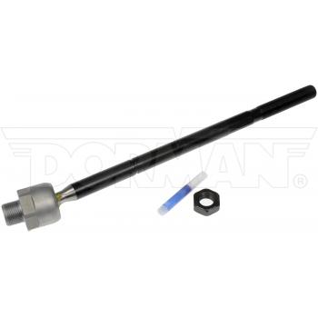 Dorman TI81320RD Steering Tie Rod End product image 2 of 4