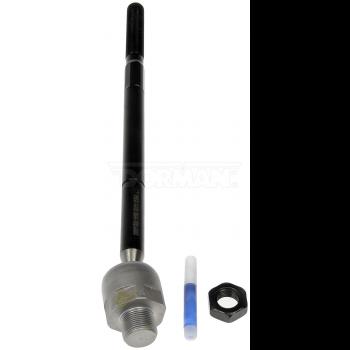 Dorman TI81320RD Steering Tie Rod End product image 3 of 4