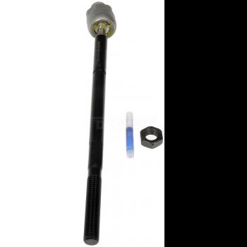 Dorman TI81320RD Steering Tie Rod End product image 4 of 4