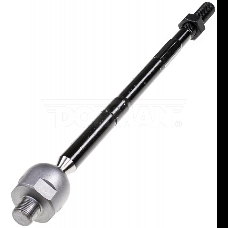 Dorman TI82170XL Dorman TI82170XL product image 1 of 2