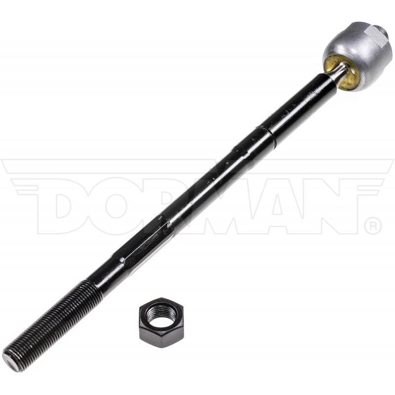 Dorman TI82170XL Dorman TI82170XL product image 2 of 2