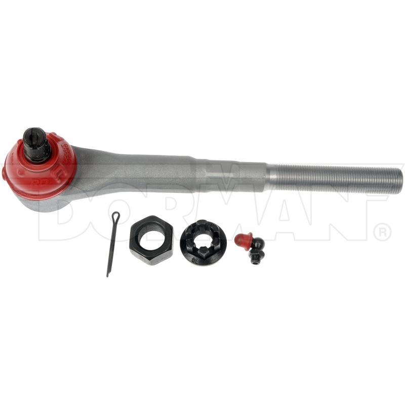 Dorman TI85311RD Steering Tie Rod End product image 3 of 4
