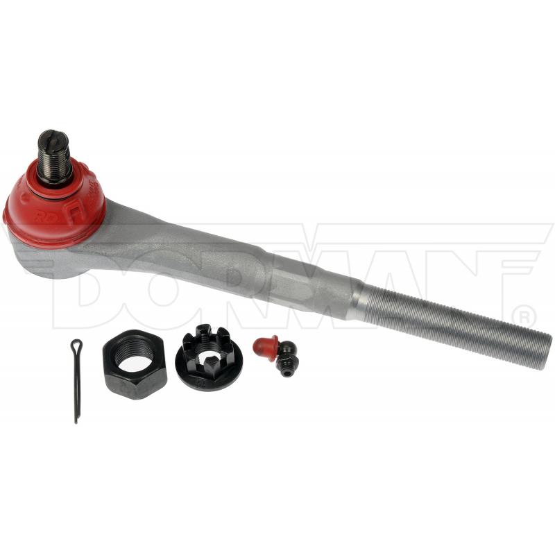 Dorman TI85311RD Steering Tie Rod End product image 4 of 4