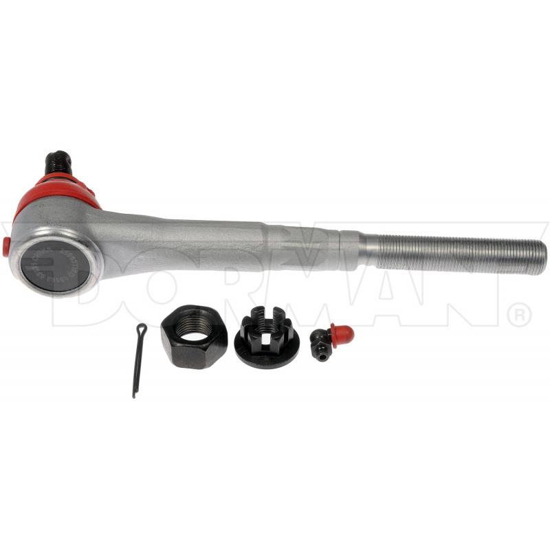 Dorman TI85312RD Steering Tie Rod End product image 1 of 4
