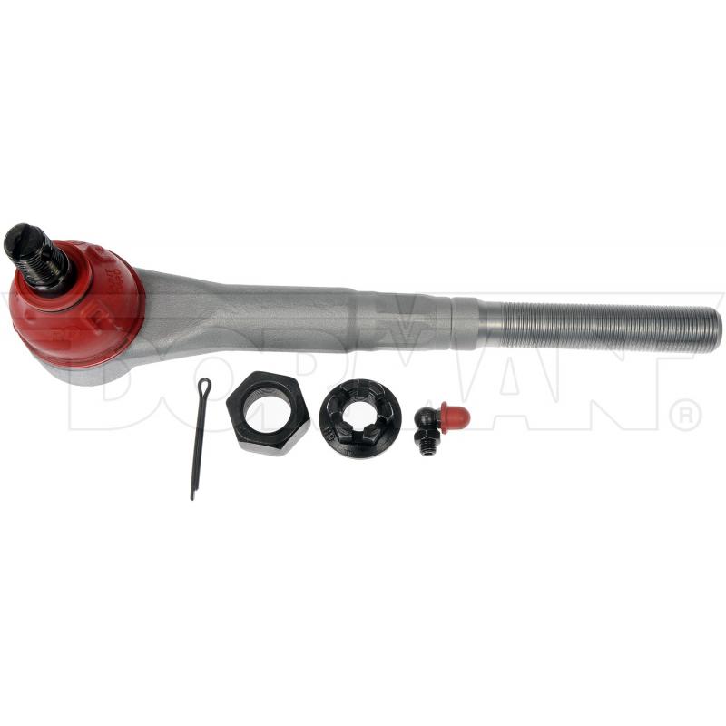 Dorman TI85312RD Steering Tie Rod End product image 2 of 4