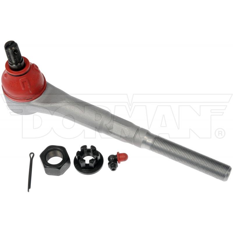 Dorman TI85312RD Steering Tie Rod End product image 3 of 4
