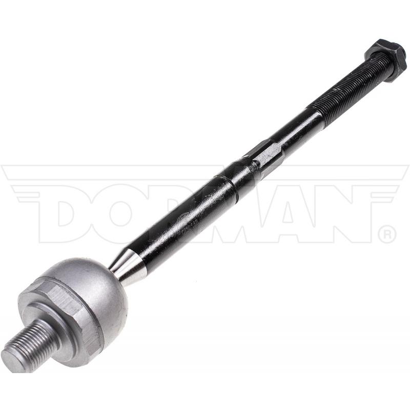 Dorman TI86080XL Dorman TI86080XL product image 1 of 2