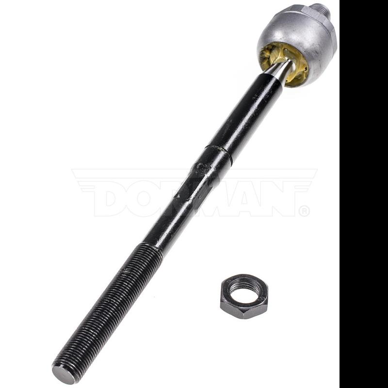 Dorman TI86080XL Dorman TI86080XL product image 2 of 2