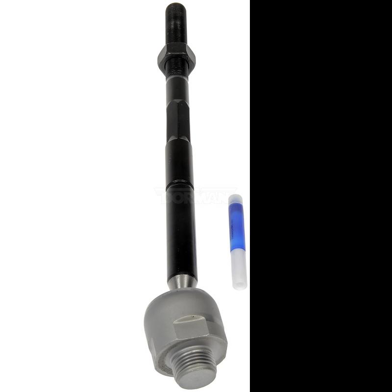 Dorman TI91200RD Steering Tie Rod End product image 1 of 4