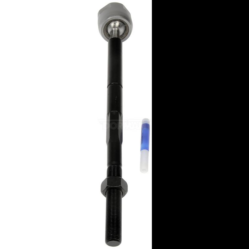 Dorman TI91200RD Steering Tie Rod End product image 2 of 4