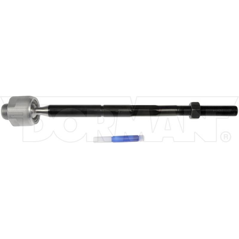 Dorman TI91200RD Steering Tie Rod End product image 3 of 4