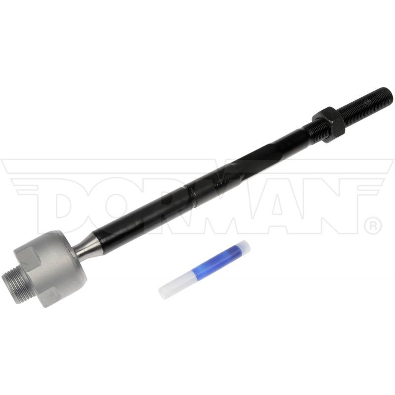 Dorman TI91200RD Steering Tie Rod End product image 4 of 4