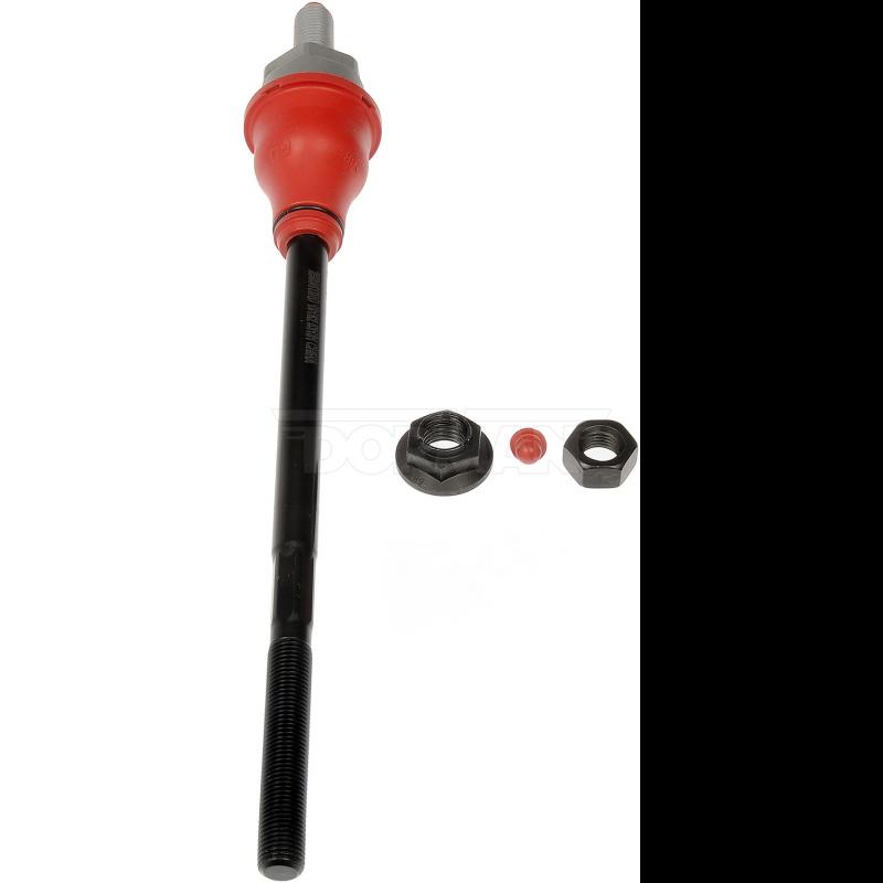 Dorman TI92070RD - Steering Tie Rod End Dorman TI92070RD Steering Tie Rod End product image 1 of 4