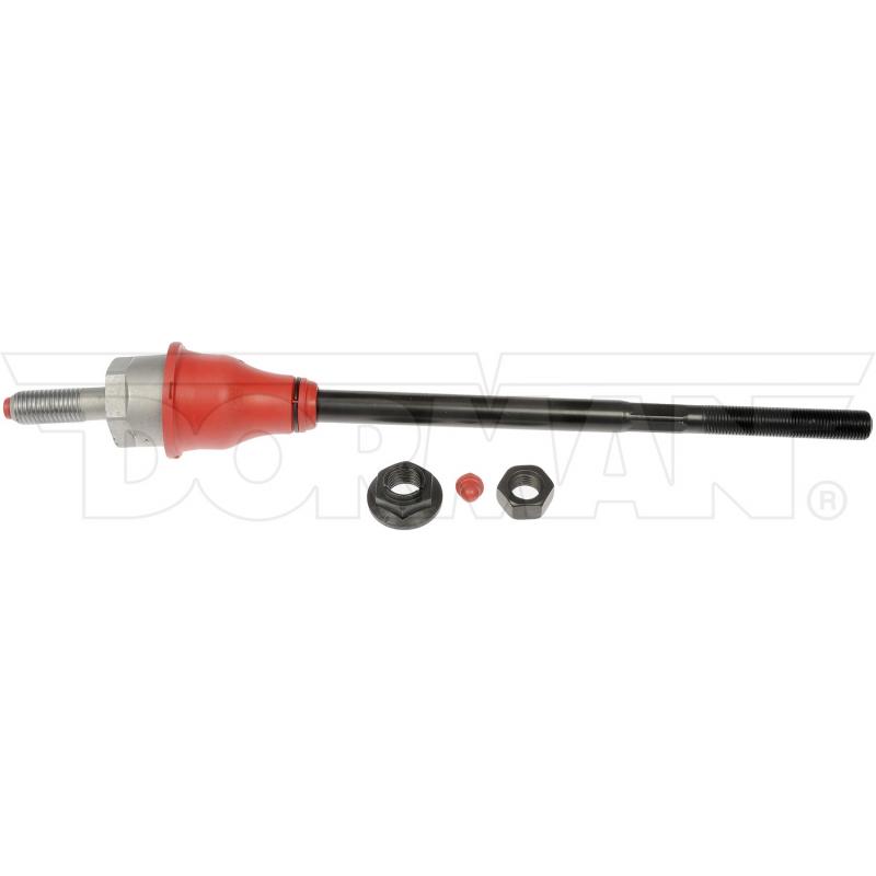 Dorman TI92070RD - Steering Tie Rod End Dorman TI92070RD Steering Tie Rod End product image 4 of 4