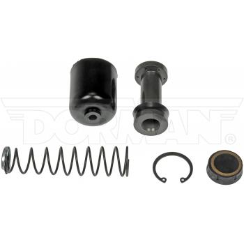 Dorman TM33160 Brake Master Cylinder Repair Kit product image 1 of 4