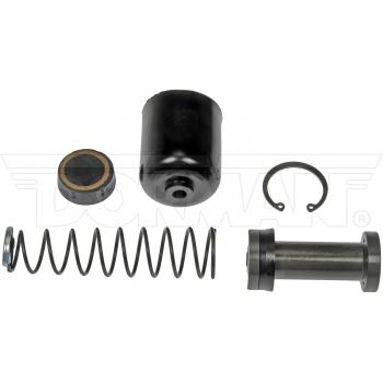 Dorman TM33160 Brake Master Cylinder Repair Kit product image 2 of 4