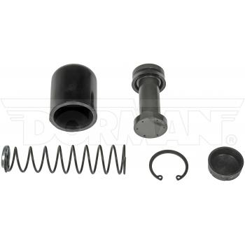 Dorman TM33160 Brake Master Cylinder Repair Kit product image 3 of 4