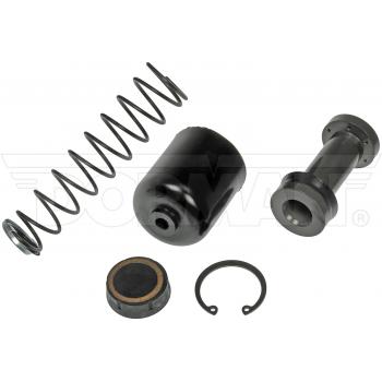 Dorman TM33160 Brake Master Cylinder Repair Kit product image 4 of 4
