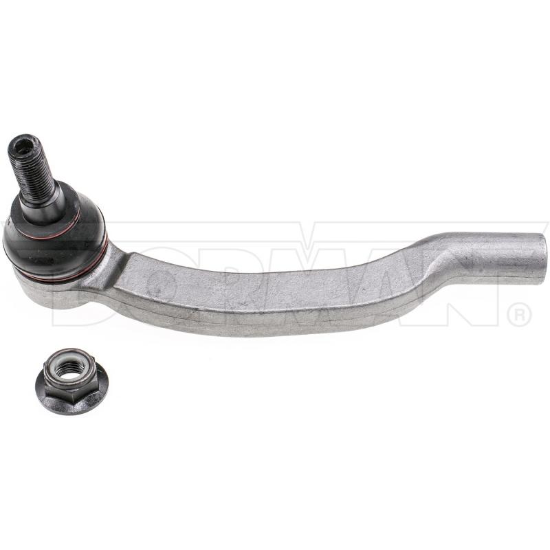 Dorman TO81071XL Dorman TO81071XL product image 1 of 2