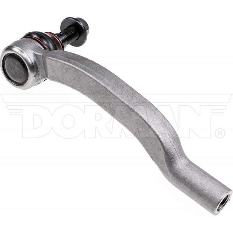 Dorman TO81071XL Dorman TO81071XL product image 2 of 2