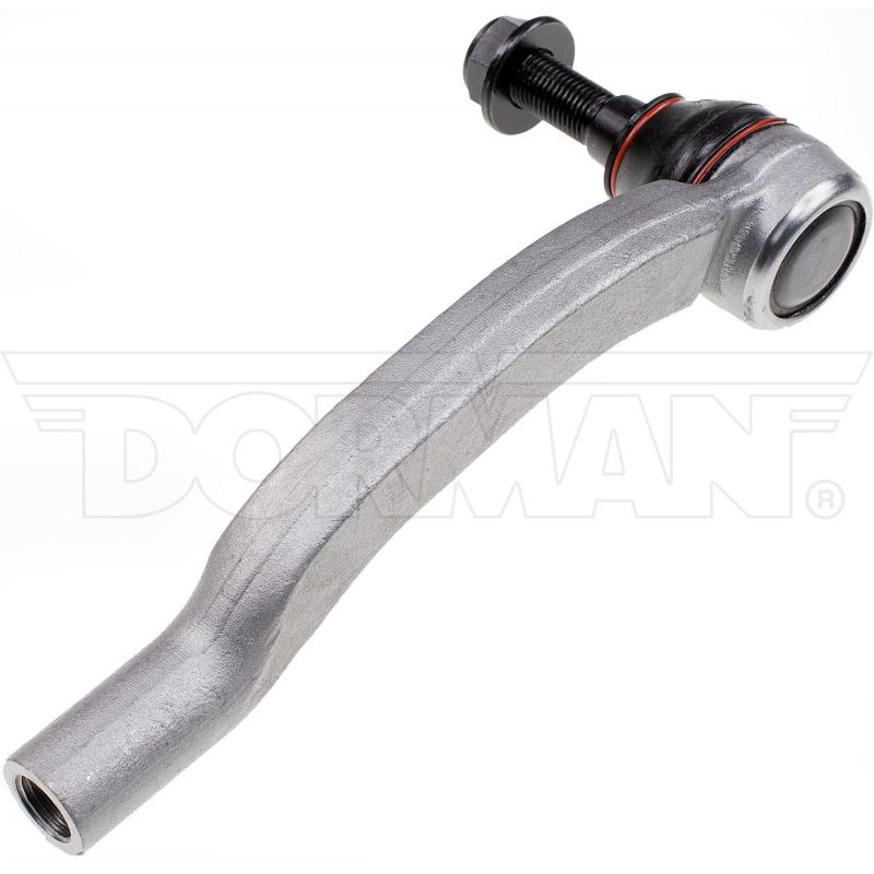 Dorman TO81072XL Dorman TO81072XL product image 1 of 2