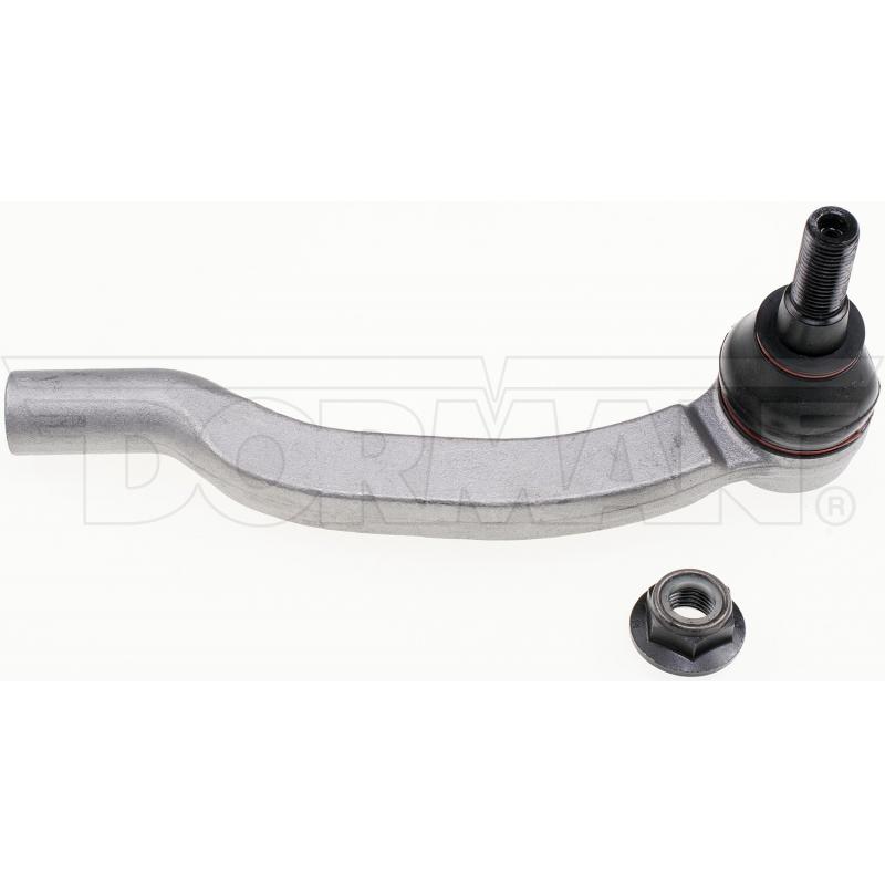 Dorman TO81072XL product image 2 of 2