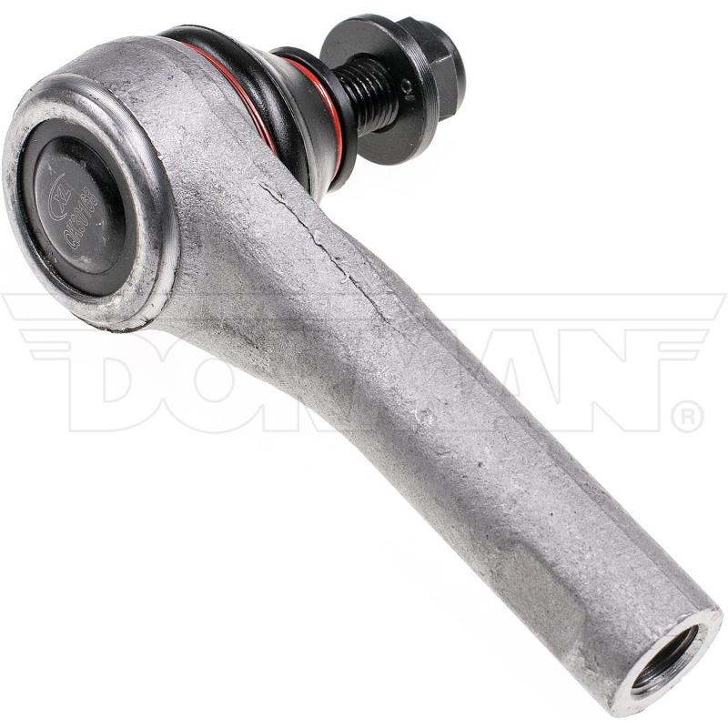 Dorman TO81081XL  product image 1 of 2
