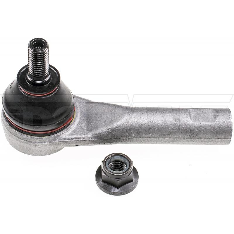 Dorman TO81081XL  product image 2 of 2