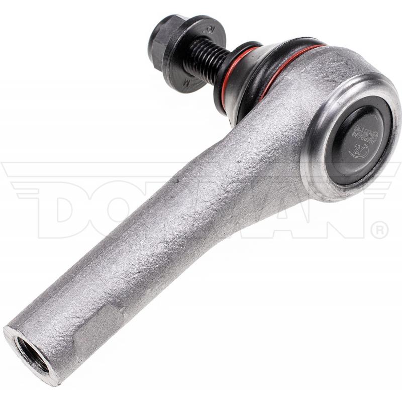Dorman TO81082XL  product image 1 of 2