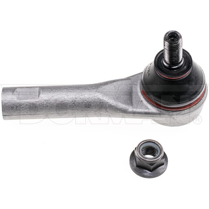 Dorman TO81082XL  product image 2 of 2