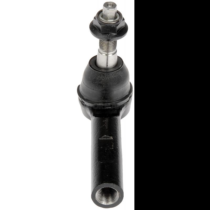 Dorman TO82475 Dorman TO82475 product image 1 of 4