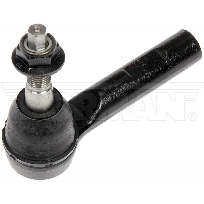 Dorman TO82475 Dorman TO82475 product image 2 of 4