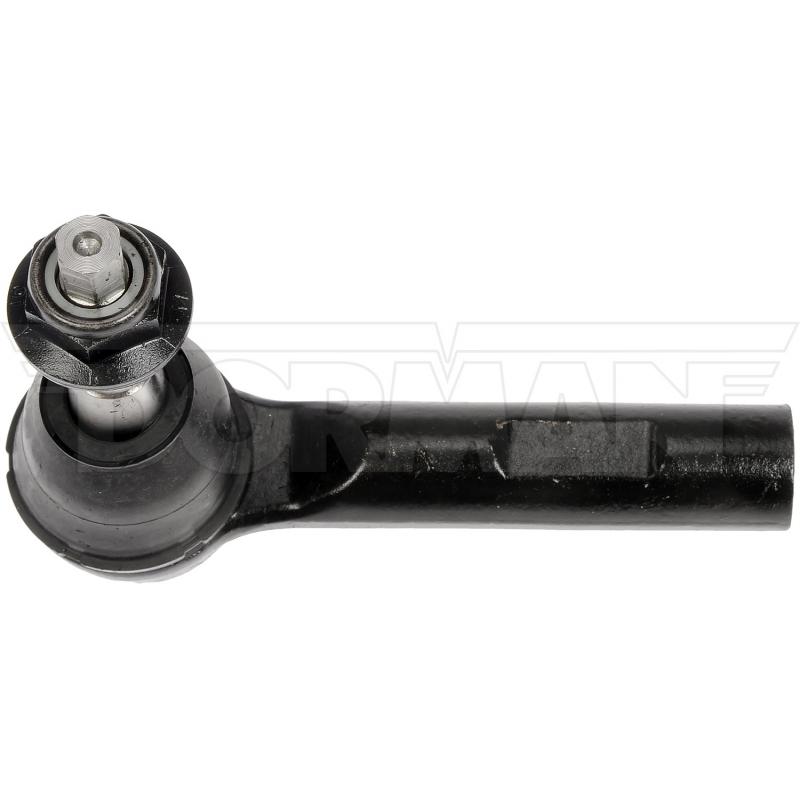 Dorman TO82475 Dorman TO82475 product image 3 of 4