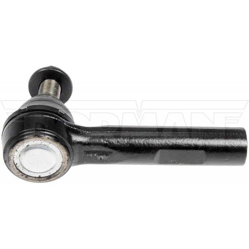 Dorman TO82475 Dorman TO82475 product image 4 of 4