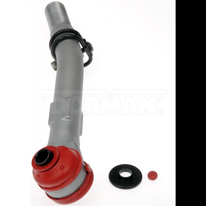 Dorman TO85032RD Steering Tie Rod End product image 4 of 4