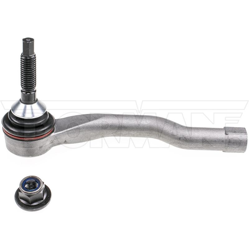 Dorman TO85341XL  product image 1 of 2
