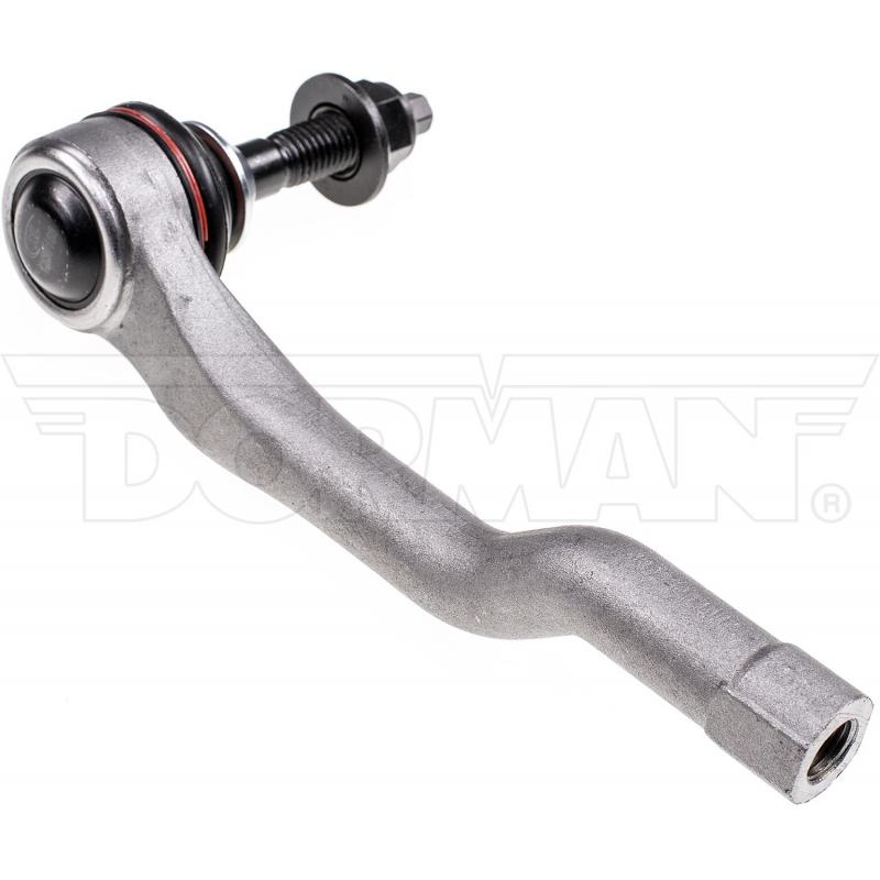Dorman TO85341XL  product image 2 of 2