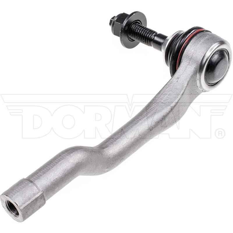 Dorman TO85342XL  product image 1 of 2