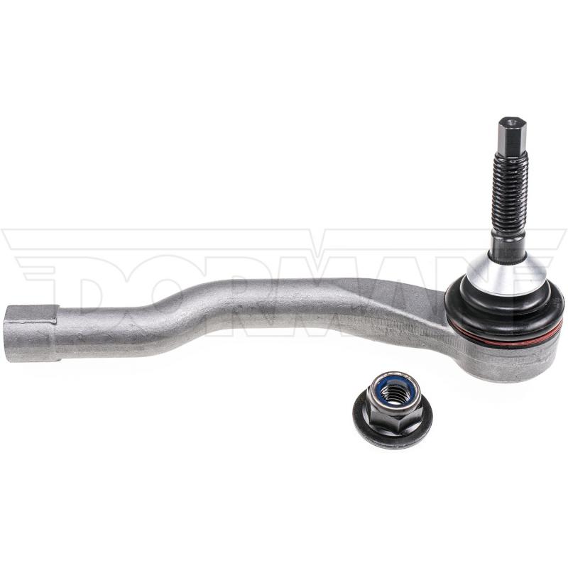 Dorman TO85342XL  product image 2 of 2