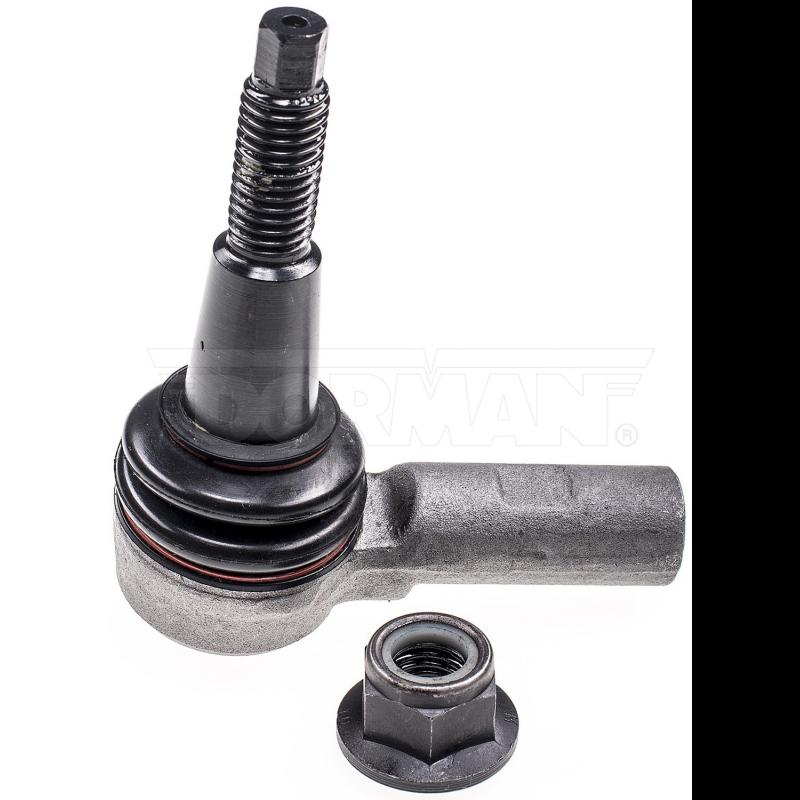 Dorman TO91125XL  product image 1 of 2