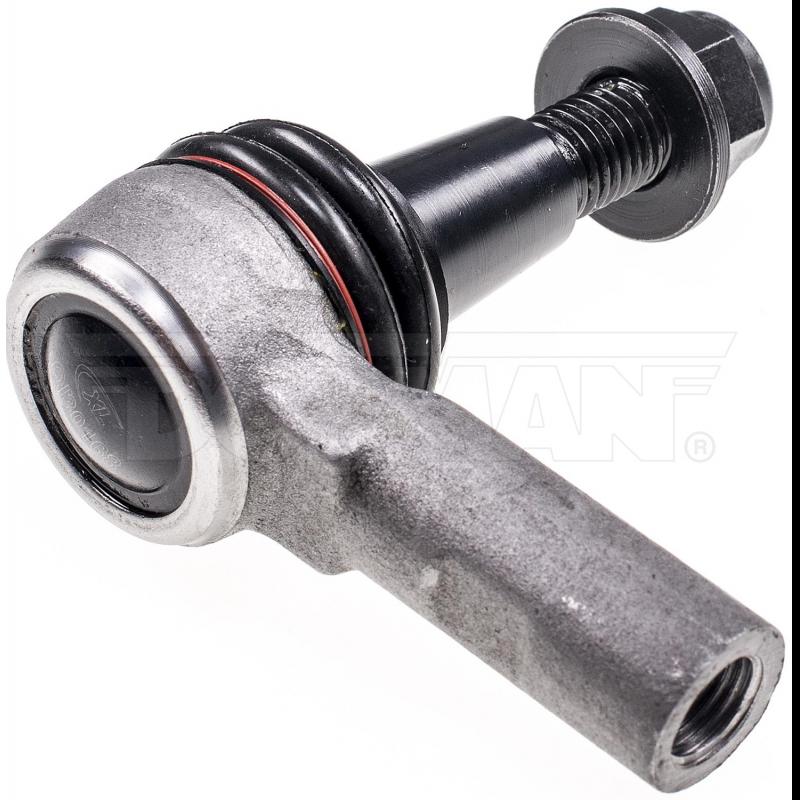 Dorman TO91125XL  product image 2 of 2