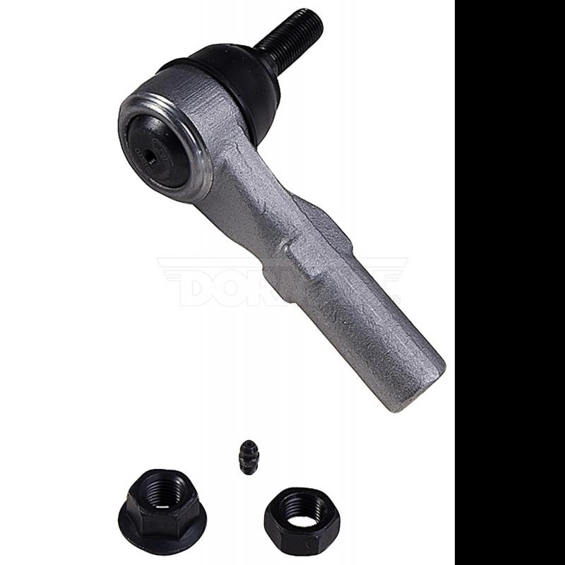 Dorman TO92435XL Dorman TO92435XL product image 1 of 2