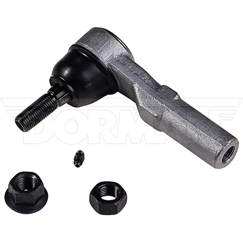 Dorman TO92435XL Dorman TO92435XL product image 2 of 2