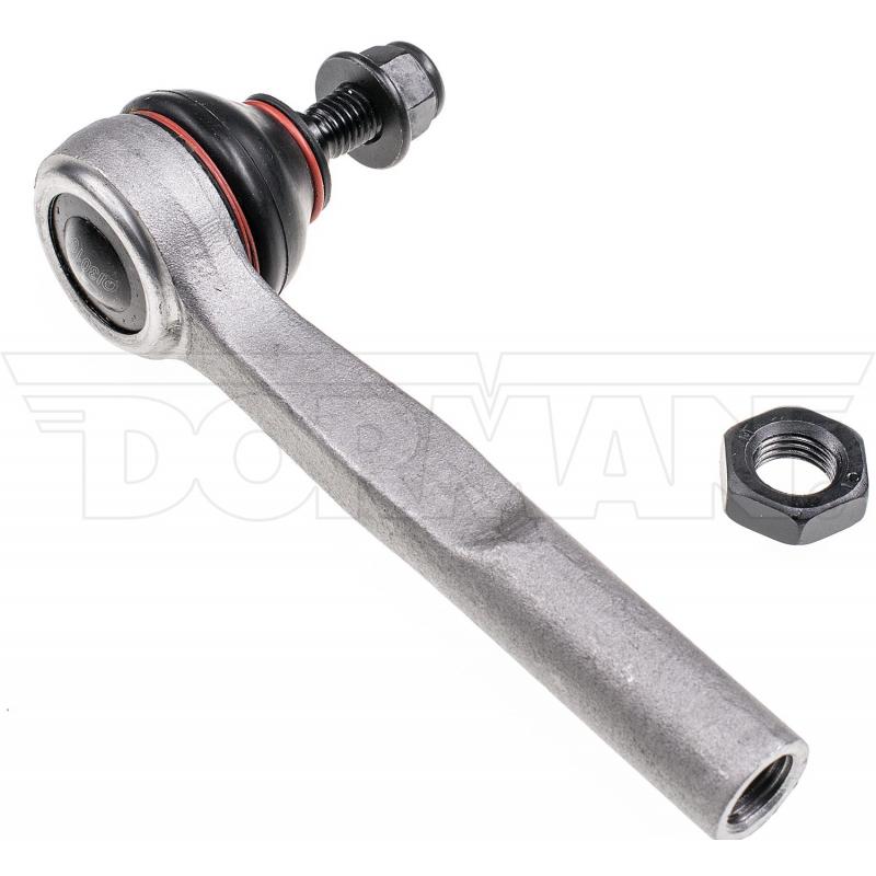 Dorman TO96081XL Dorman TO96081XL product image 1 of 2