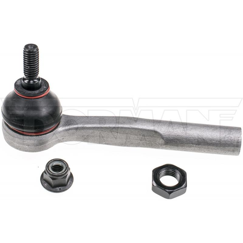 Dorman TO96081XL product image 2 of 2