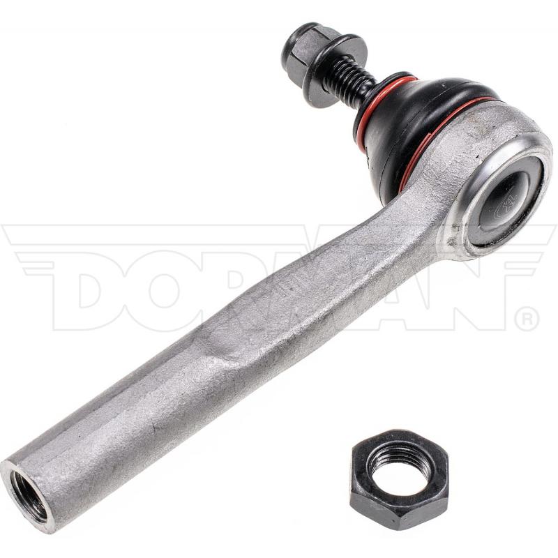 Dorman TO96082XL  product image 1 of 2